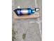 Piese accesorii motocicleta honda 930684 poza 6